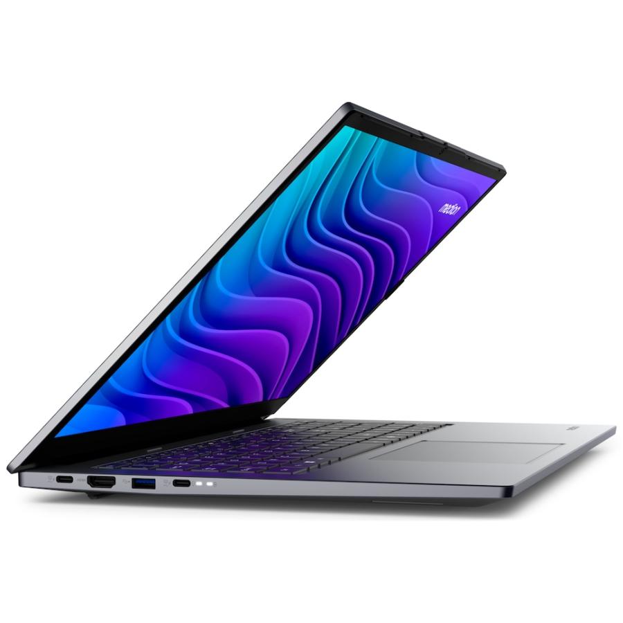 Medion 30038983 md62638 e17223, intel® n, 17,3 43,9 cm, 1920x1080p, 4 Go, 128 Go, l11h