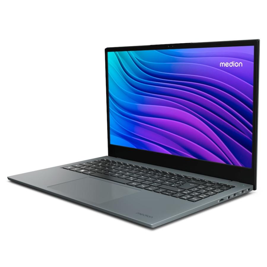 Medion 30039035 md62630 e15433, i7, 15.6 , 1920 x 1080 pixels, 16 Go, 1 To, Windows 11 Famille