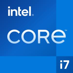 Erazer 30038943 chenille e50i (md62653) intel® core™ i7, 15.6, 1080p, 16 Go, 512 Go, rtx4050, w11