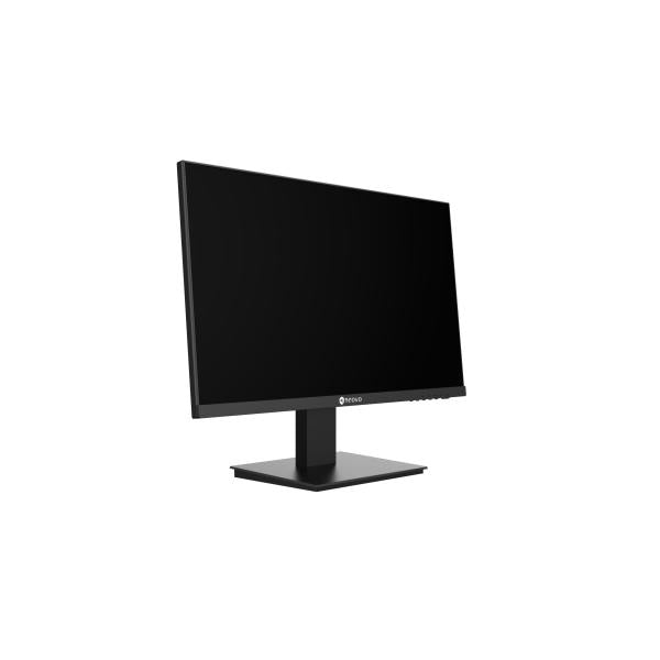 Neovo la-2403 23,6 pouces full HD LED, 1920x1080p, 250CD m2, 30 000 000:1, 3 ms, VGA, HDMI, port d'affichage