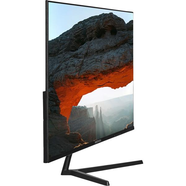 Moniteur Medion 30035682 p52726 27, FHD, IPS, 100 Hz