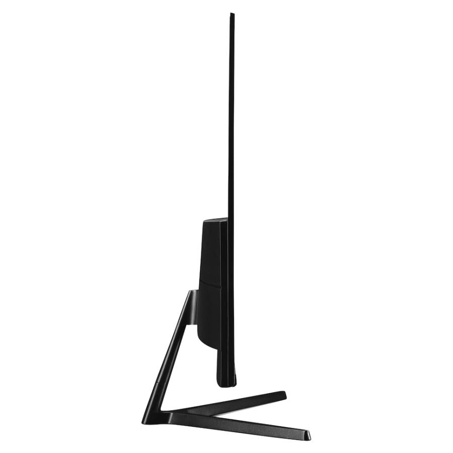 Medion 30037893 p52726, 68,6 cm (27 ) 1920 x 1080 pixels, full HD, LCD, 14 ms, noir