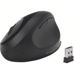 Souris kensington pro fit k75404eu