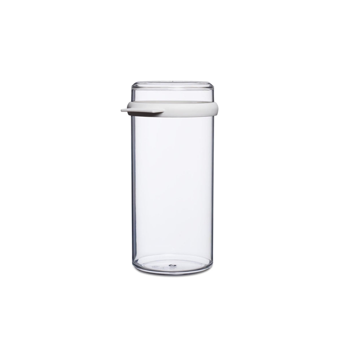 Boîte à biscottes Mepal Stora-blanc