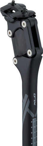 Tige de selle Xlc comp sp-s07