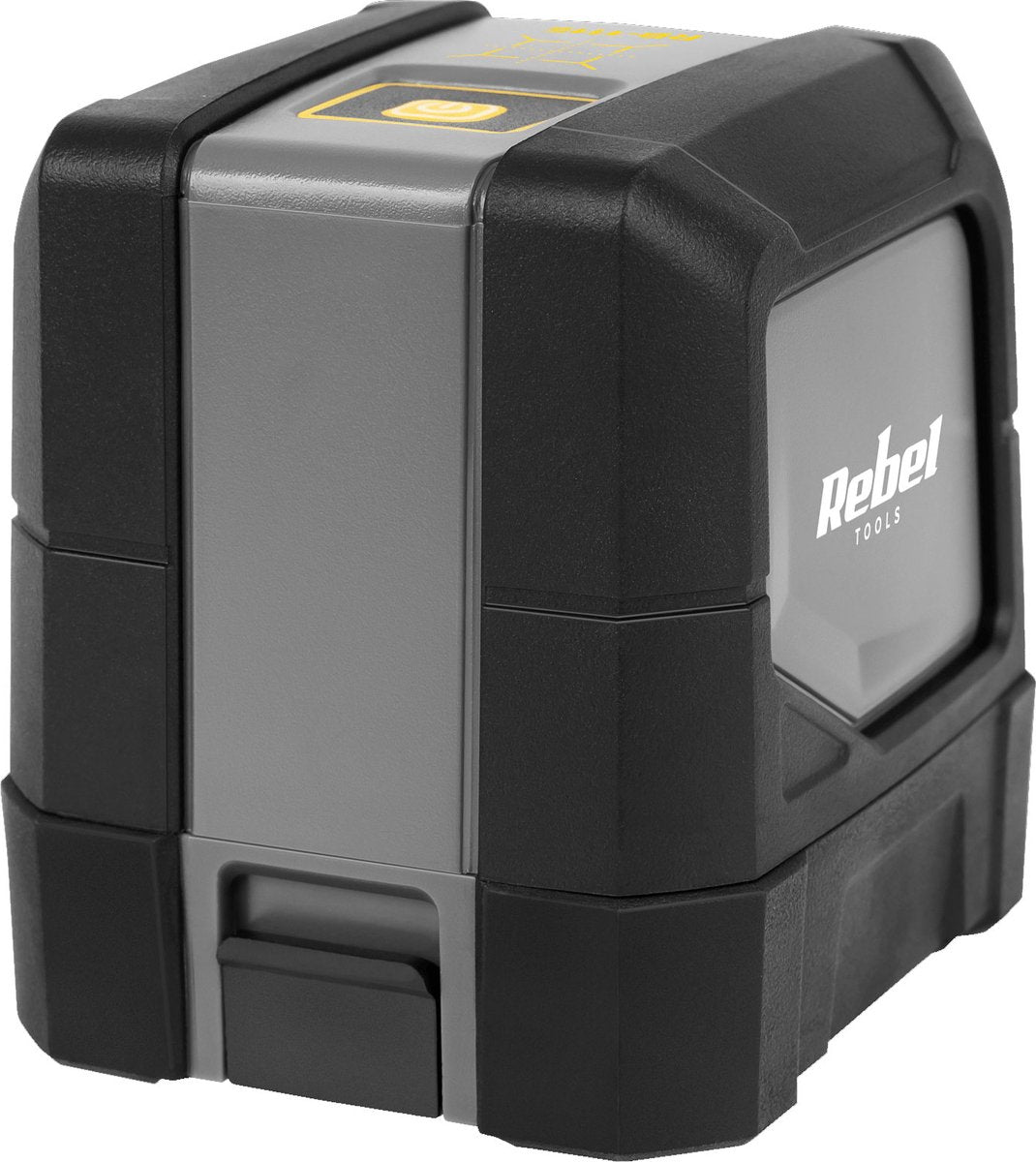 Rebel Electro Rebel RB-1115 Niveau laser auto-nivelant