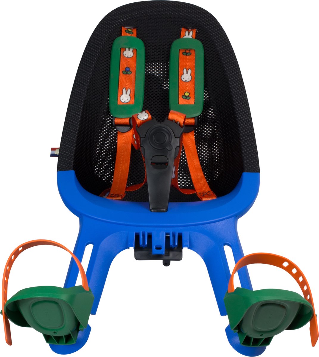 Siège Qibbel Widek Mini Air Miffy
