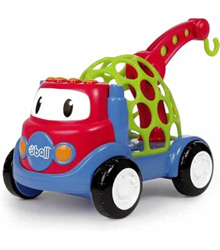 Go pinces dépanneuse mini