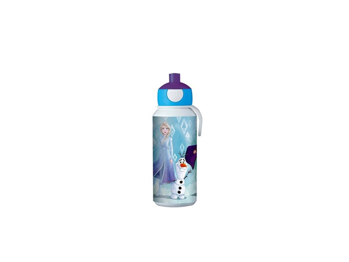 Mepal gourde pop-up congelée ll 400ml