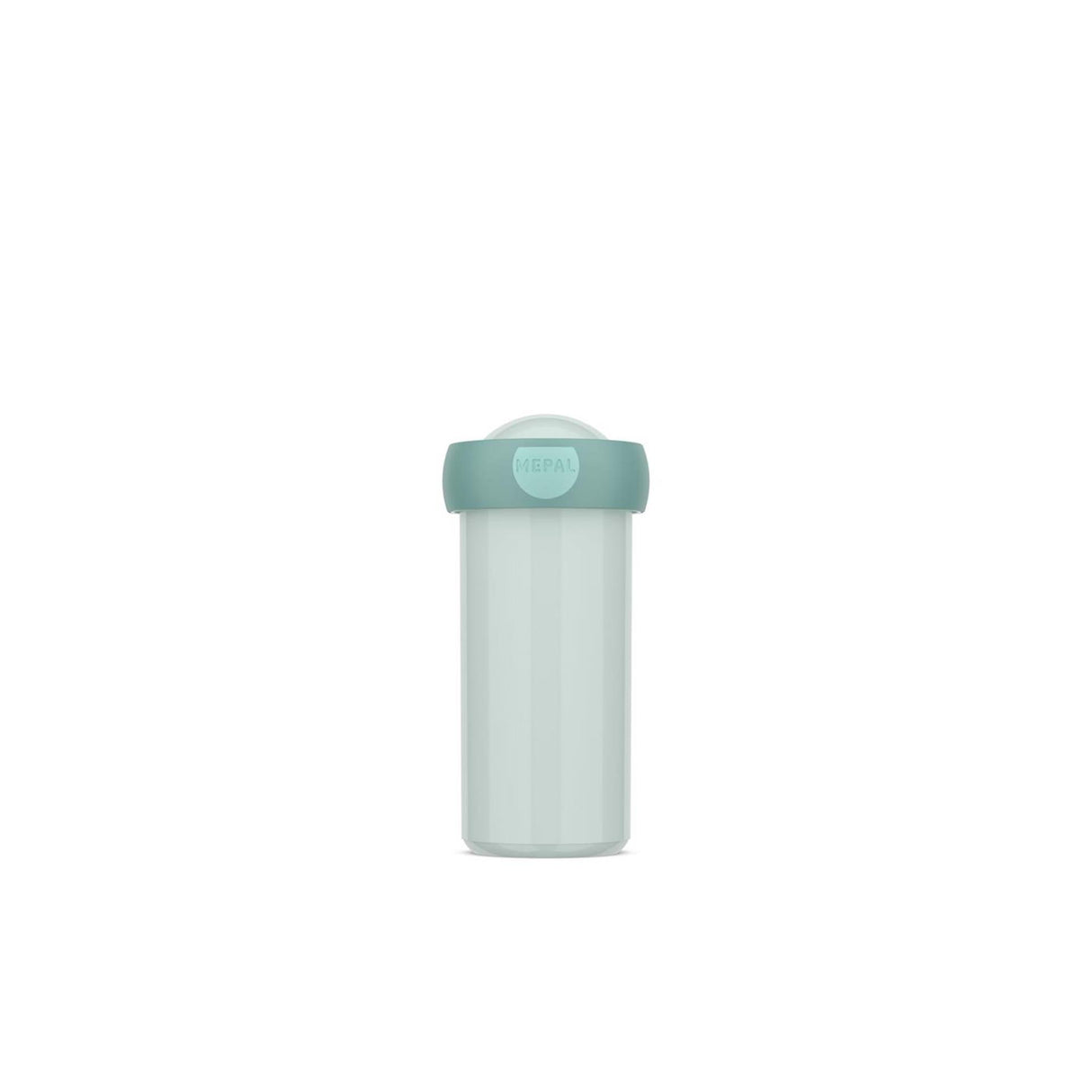 Gobelet scolaire Mepal 300ml menthe fraîche
