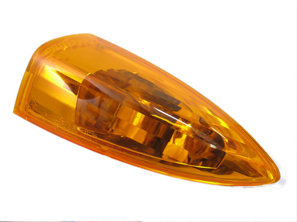 Vicma Flashing Light Piaggio Fly 50 125 150 - Année de construction 2004 à 2012 - à droite