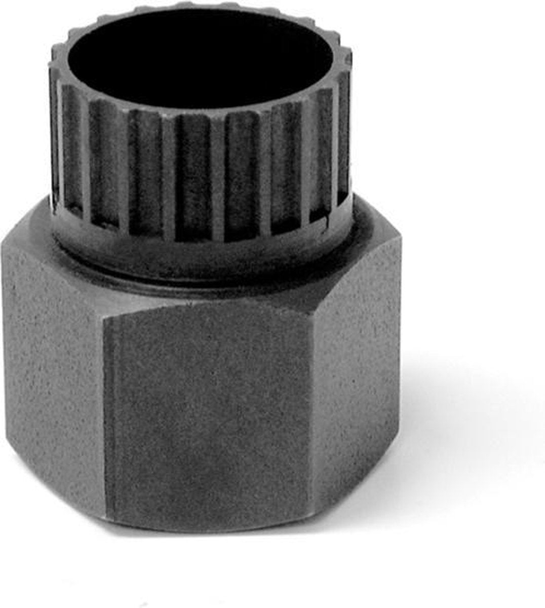 Clé à cassette Park Tool FR-4 pour Atom, Regina, Zeus, Schwinn