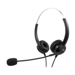 Casque média gamme mros304 filaire