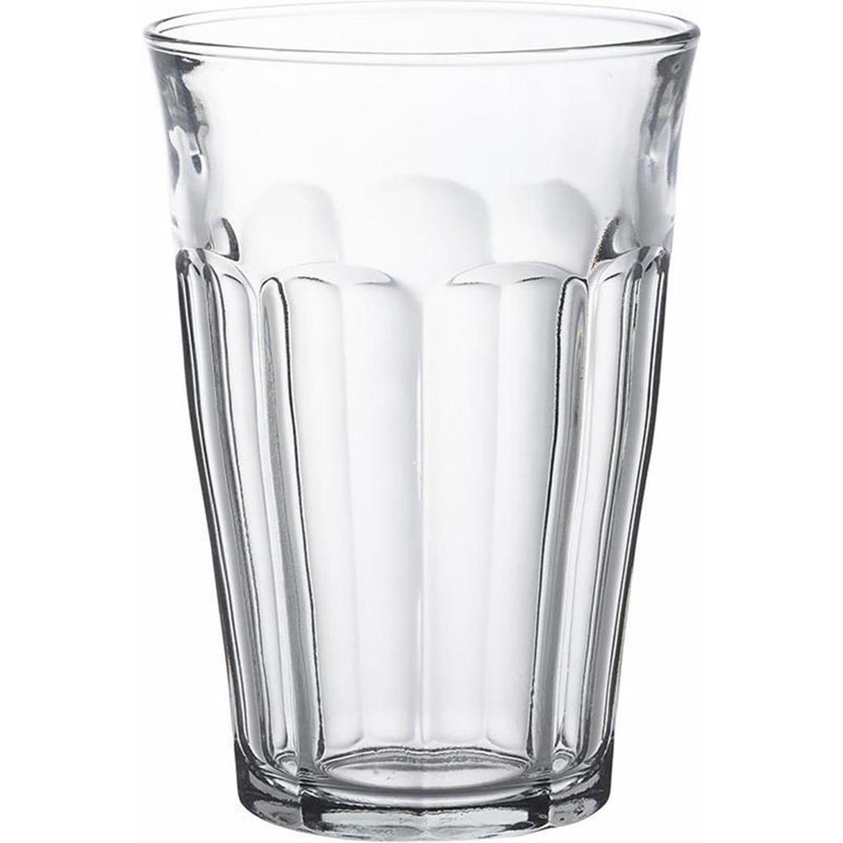 Pic Verre à Long Drink 36 cl Ardie | 6 pièces