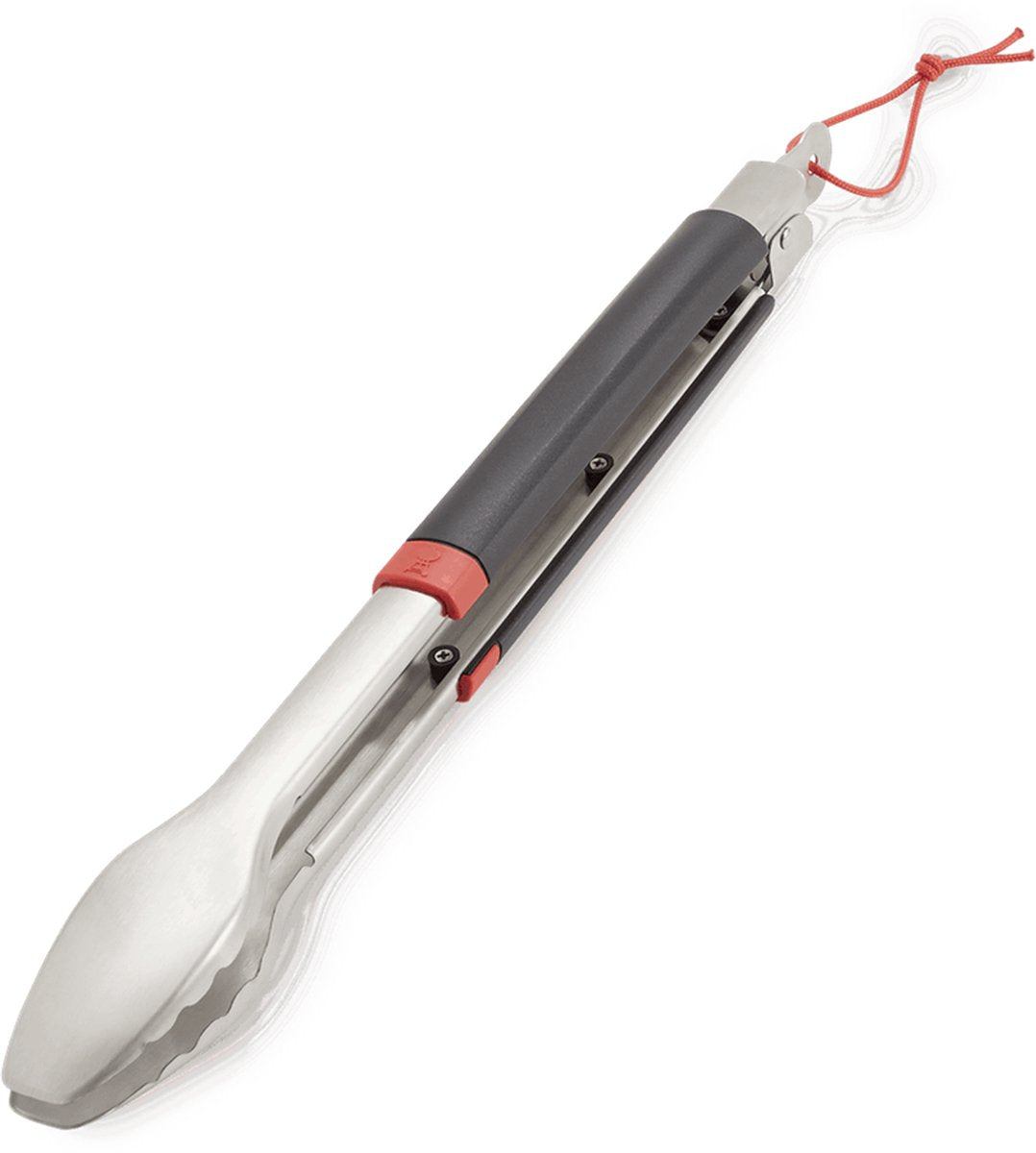 Weber - pince à barbecue 6317