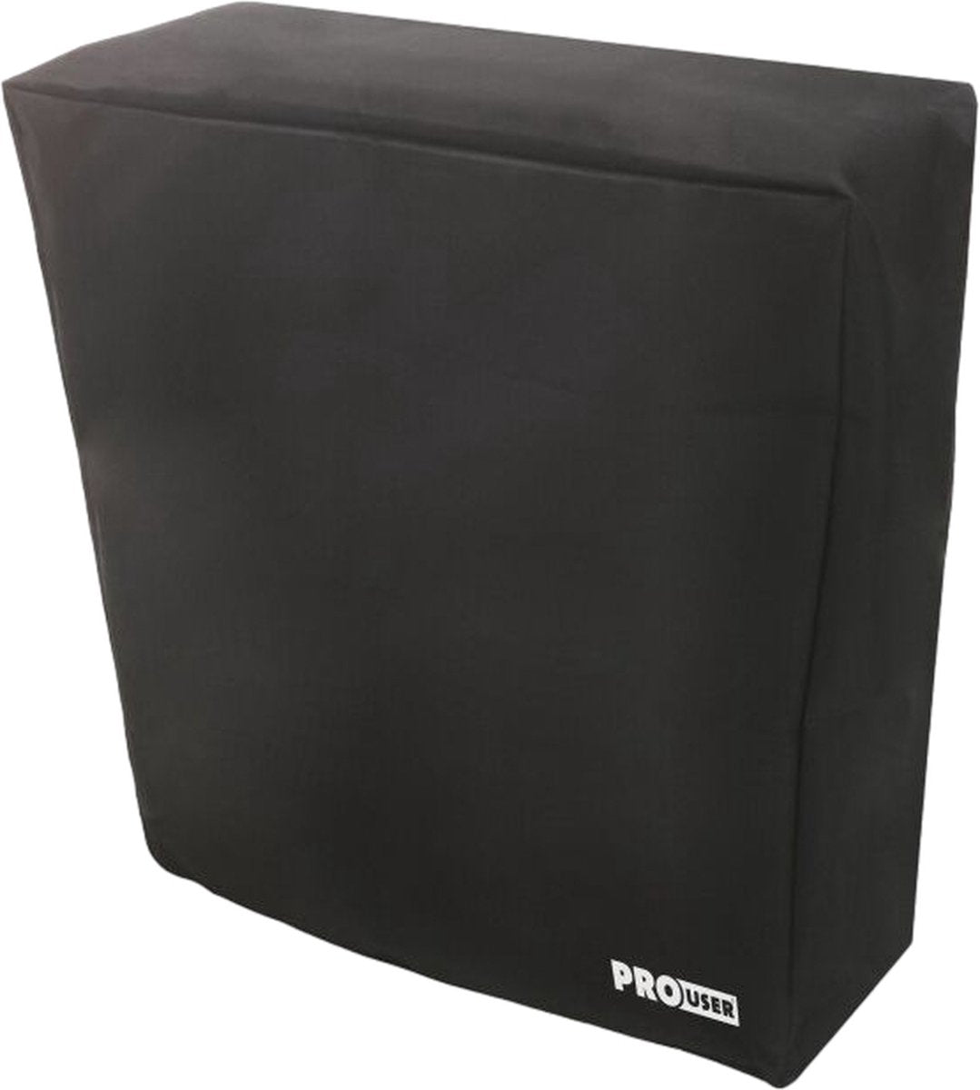 Mallette de rangement pour utilisateurs professionnels Diamond FG2 TG