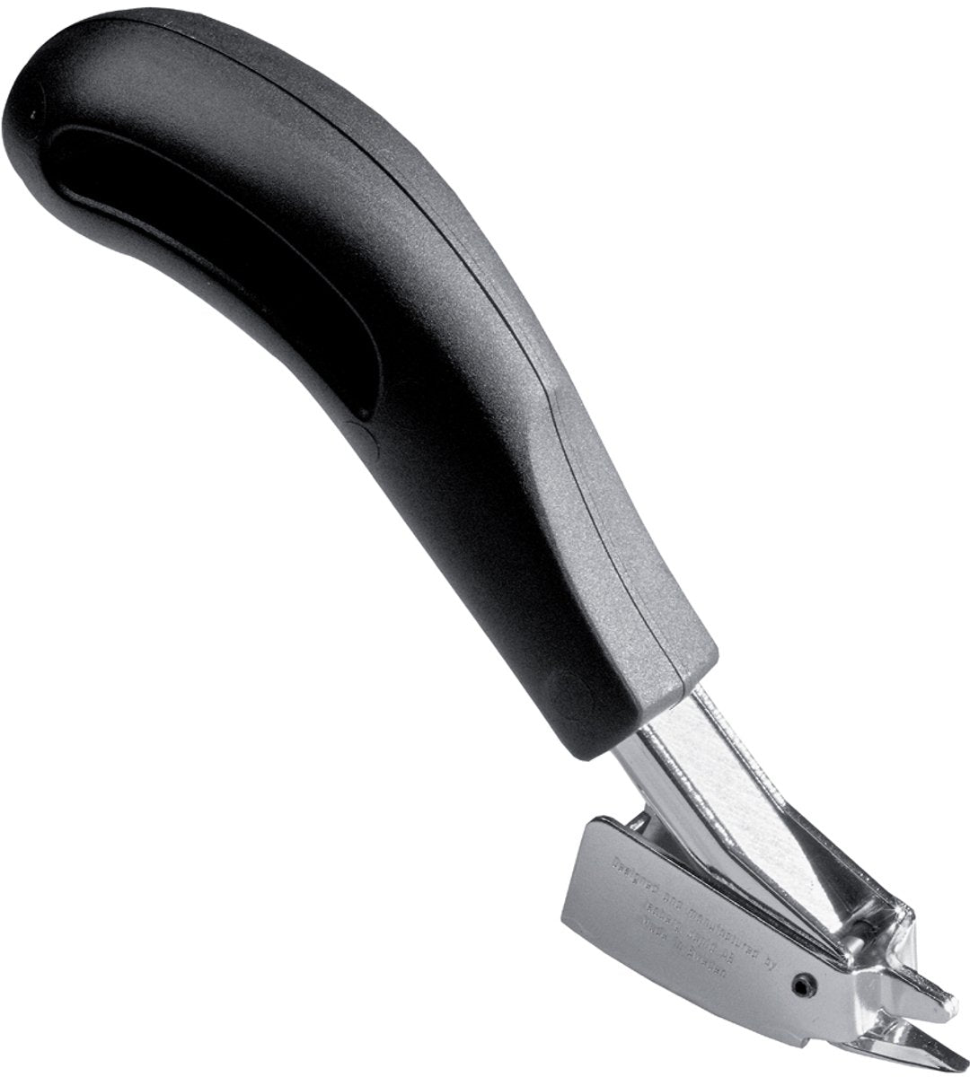Dégrafeuse Rapid R3, emballage FSC