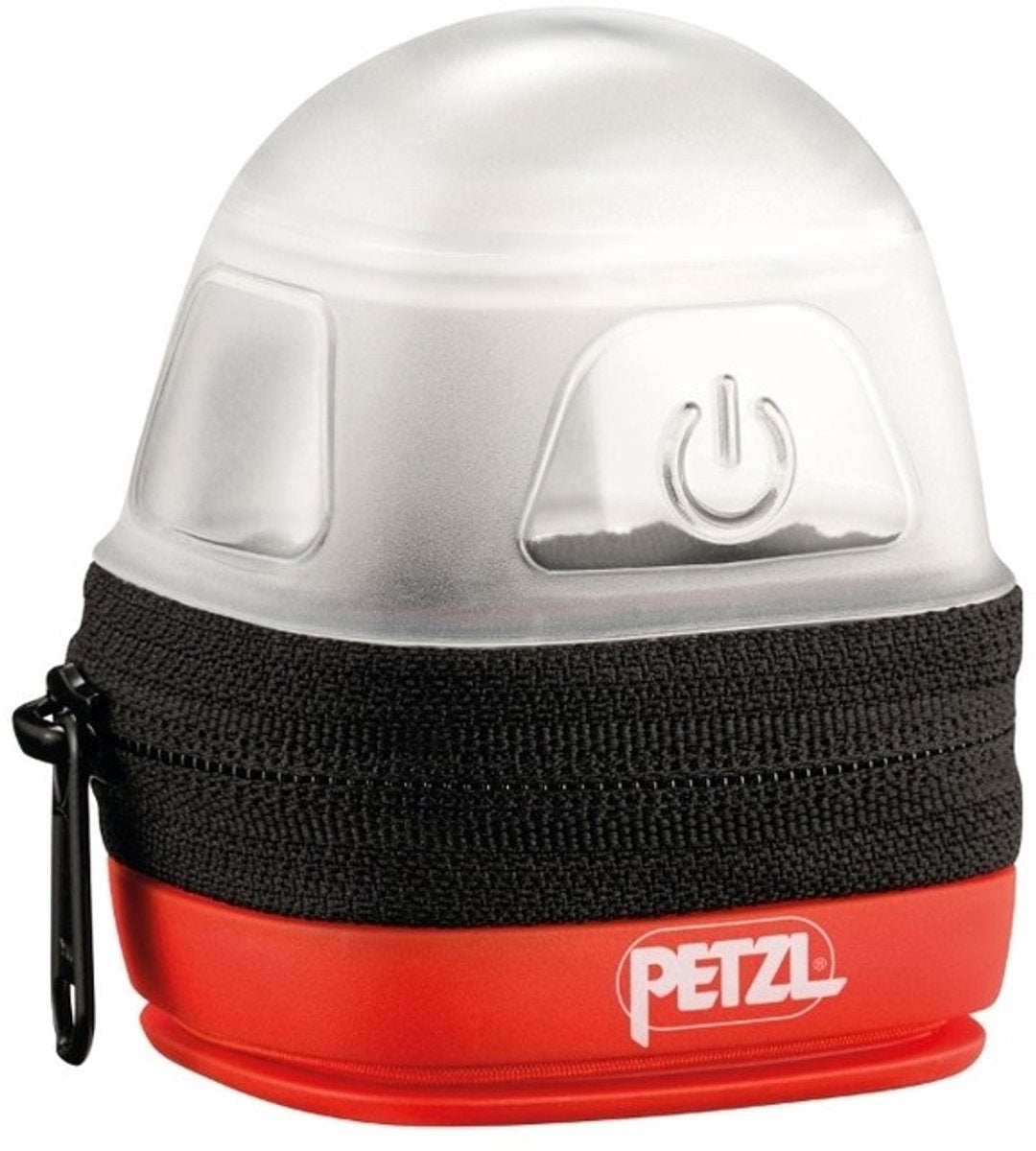 Petzl Noctight