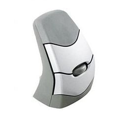Souris bakkerelkhuizen bnedxtw gris
