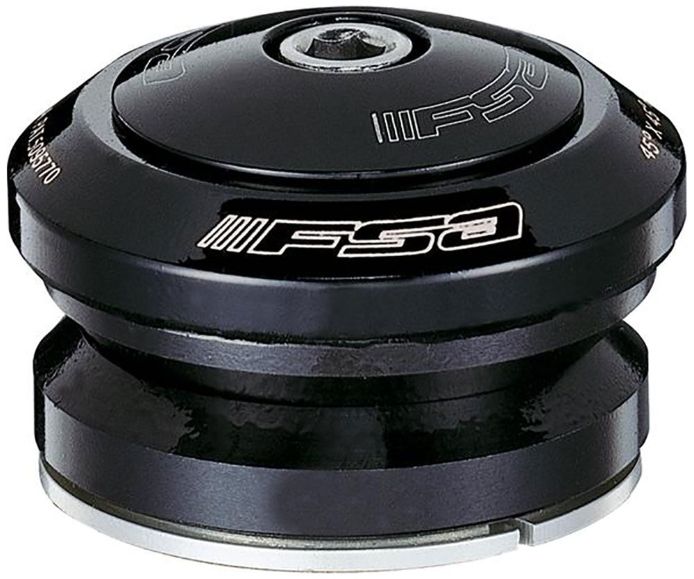 Casque intégré Fsa orbit ce is42 28.6 - is42 30