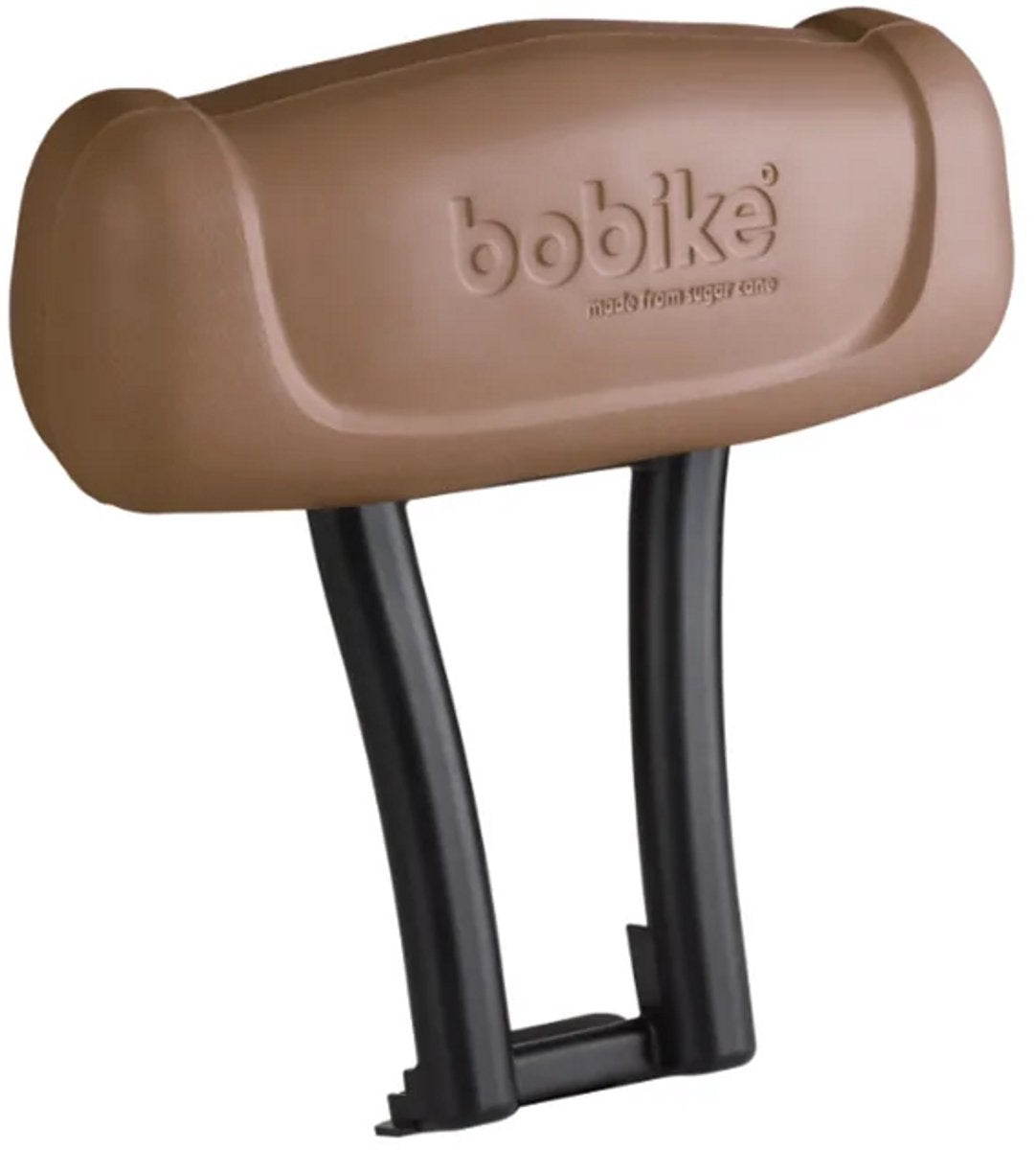Bobike Sleeping Role Golden Brown One Go