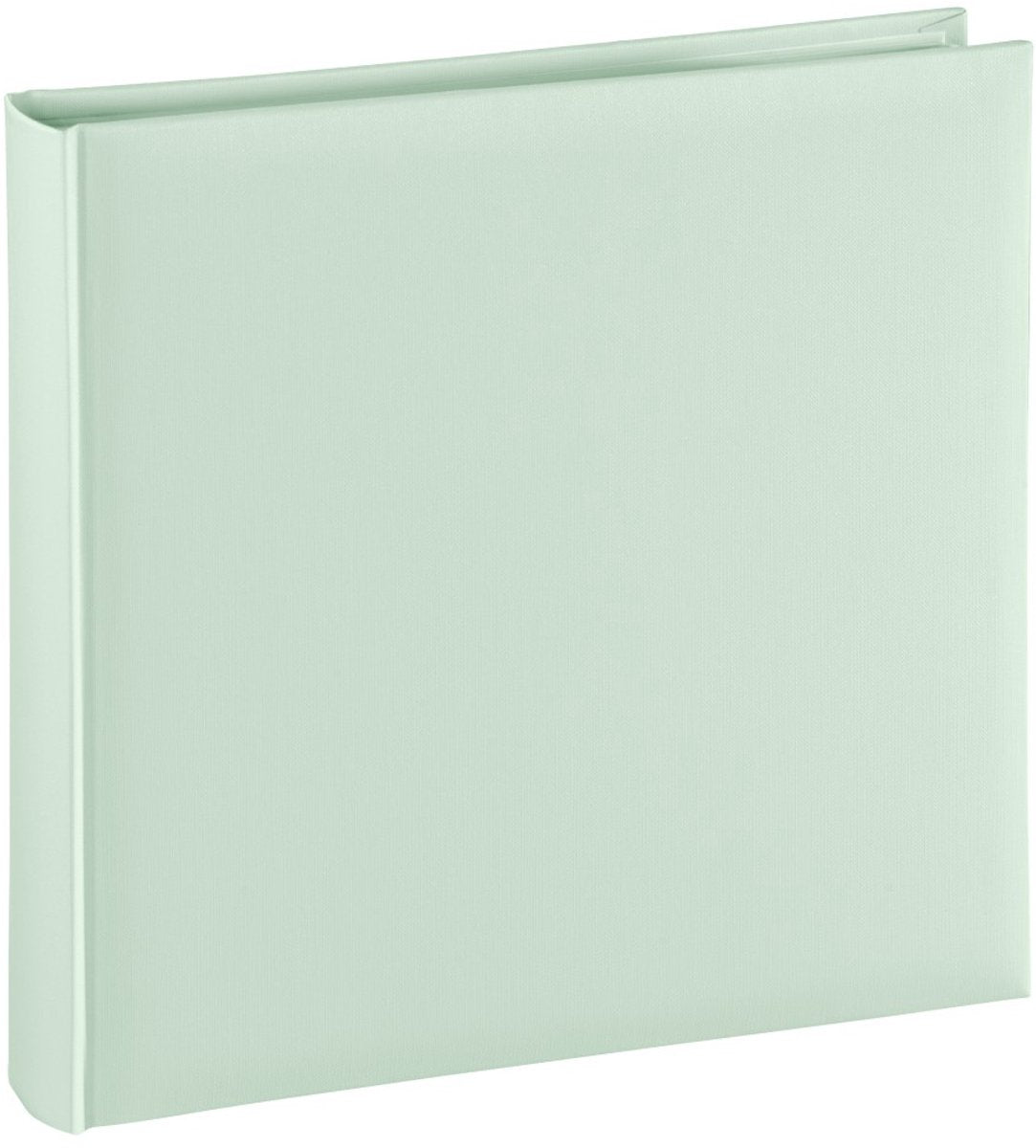 Hama album photo - fine art - 30x30 - 80 pages - vert clair