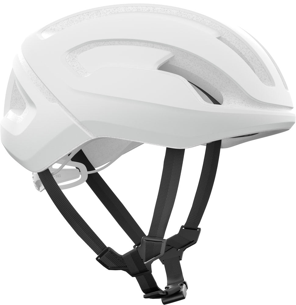 Poc omne air mips - casque de vélo de route
