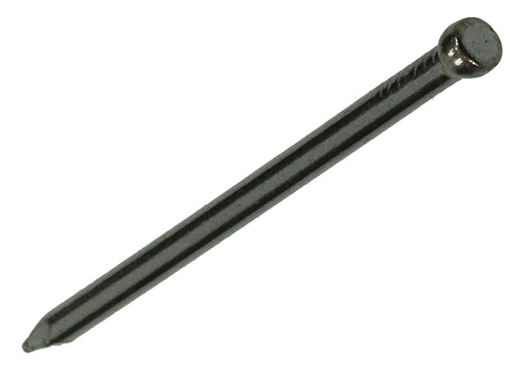 Mack 1017142 - nagel ronde kop 130 gr 2,7 x 55 mm | 5 stuks