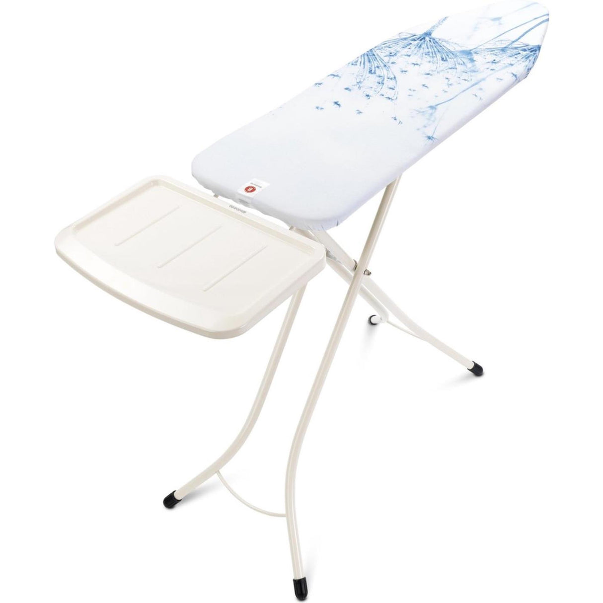 Brabantia strijkplank b brise fraîche