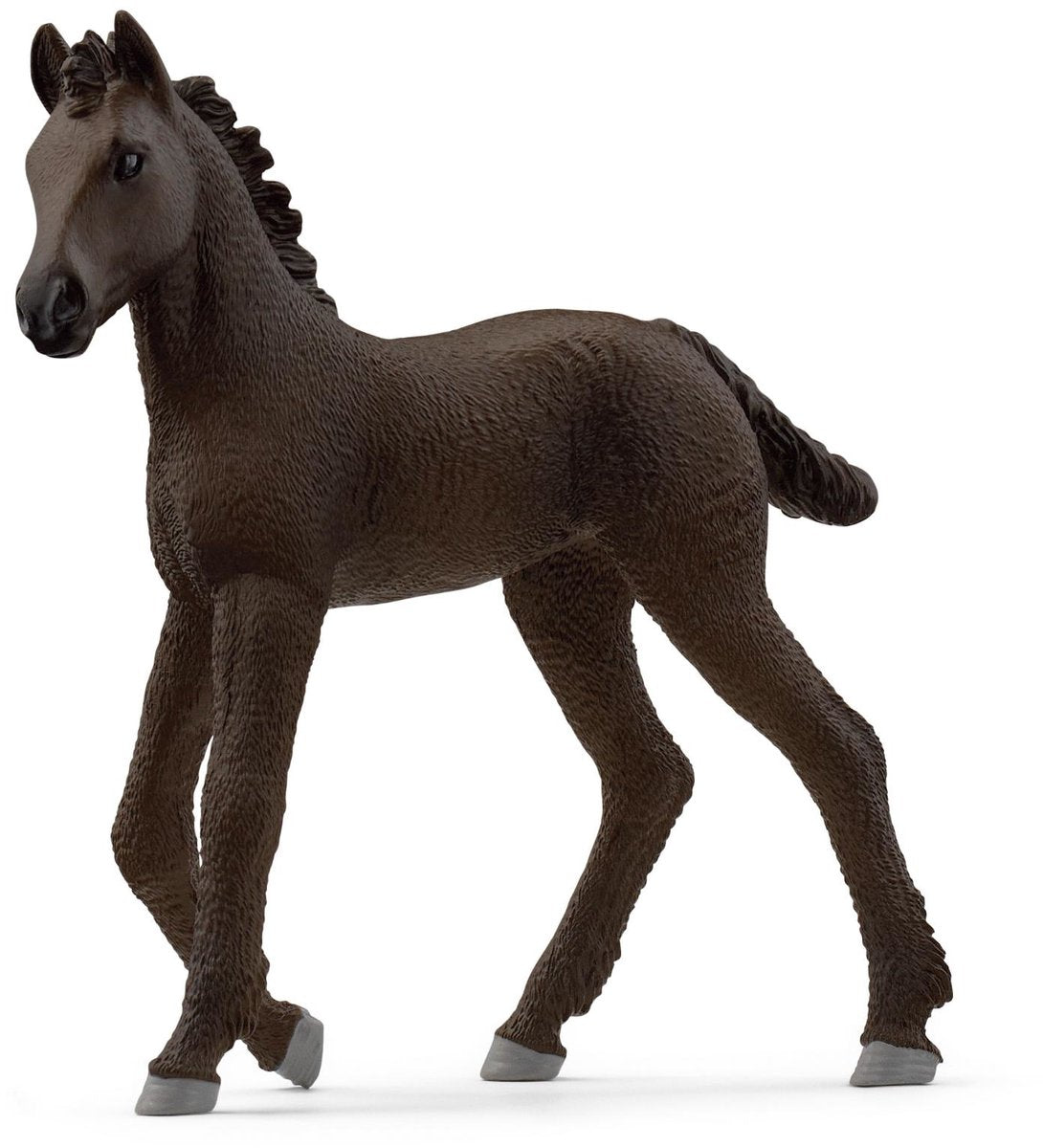 Schleich 13977 frites veulen