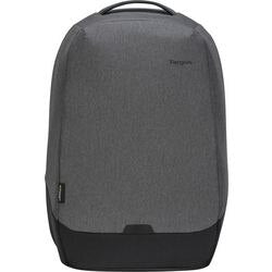 Ty laptoprugzak targus cypress eco securi grijs
