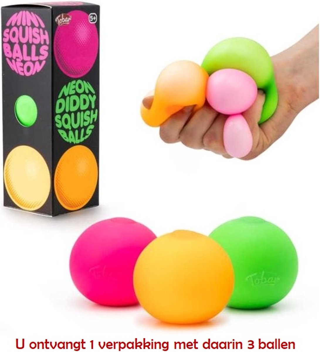 Johntoy john jouet animal extensible