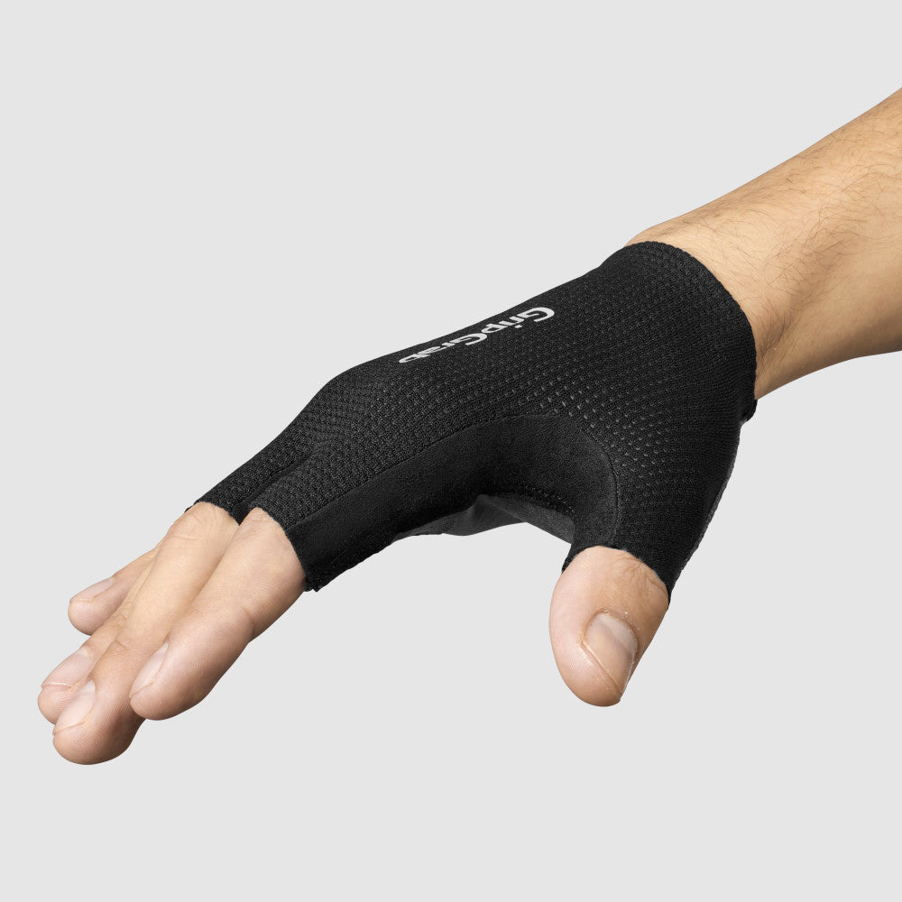 Gripgrab pacr insidegrip™ - cycling gloves
