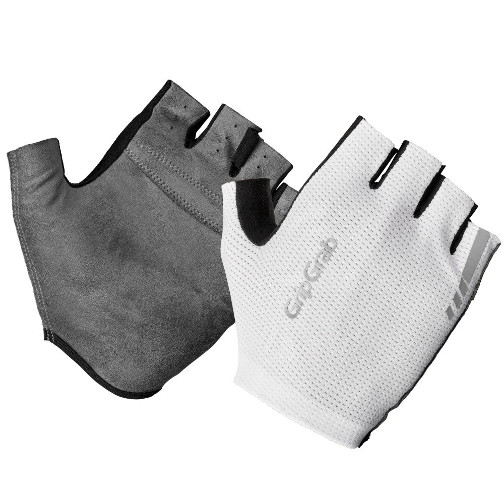 Gripgrab pacr insidegrip™ - cycling gloves | xl