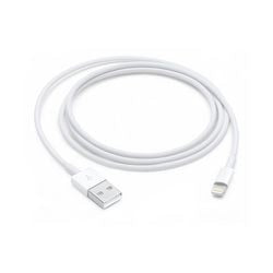 Câble de données aple mxly2zm a