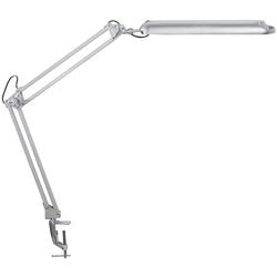 Lampe de bureau avec pince maul maulatlantic led