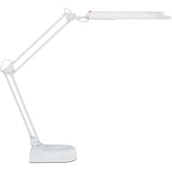 Lampe de bureau maul maulatlantic led