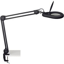 Lampe loupe maul maulviso LED