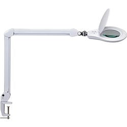 Lampe loupe maul maulsource LED