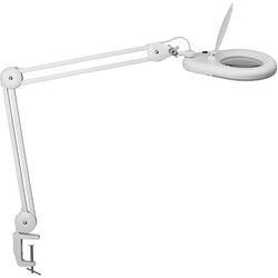 Lampe loupe maul maulviso LED