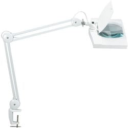 Lampe loupe maul mailvitrum led