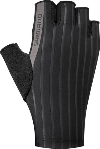 Shimano Advanced Race - gants