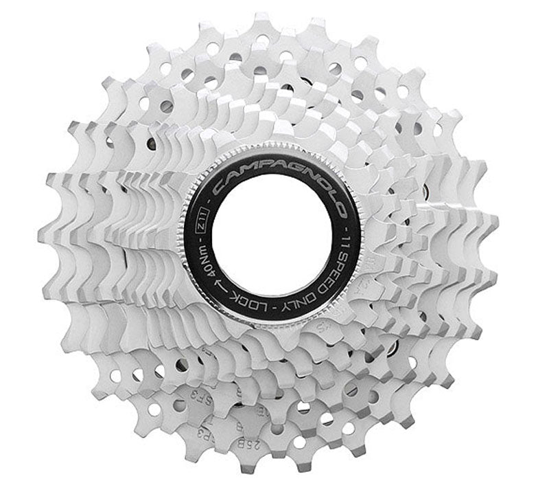 Campagnolo - cassette chorus 11 vitesses 11-29