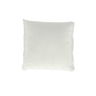 Recharge quotidienne d'absorbeur d'humidité pour la maison 450 g | 12 pièces