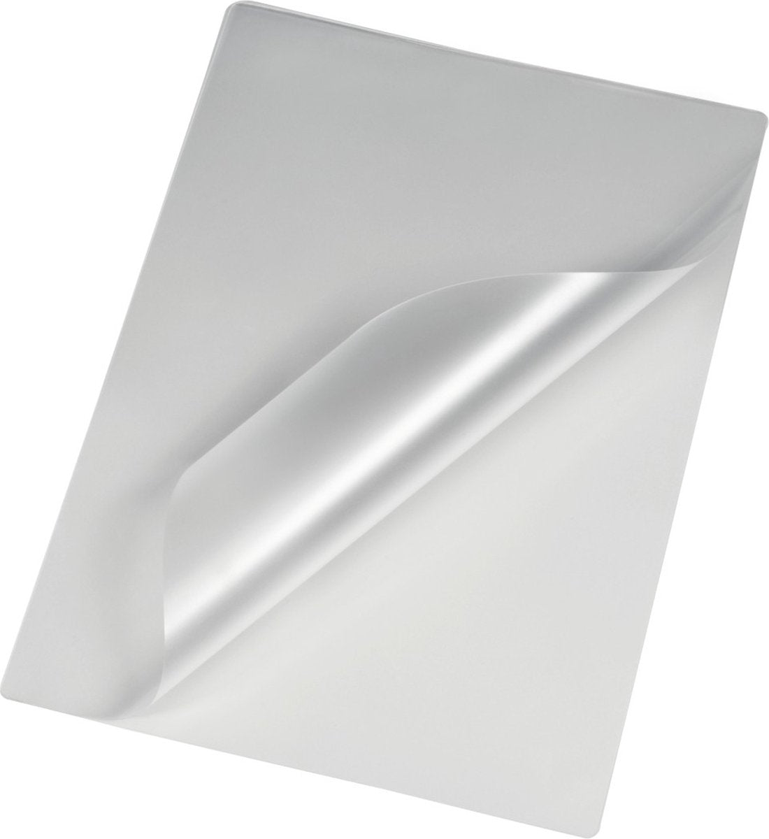 Hama Feuille de plastification DIN A5 80 microns 100 pièce(s)