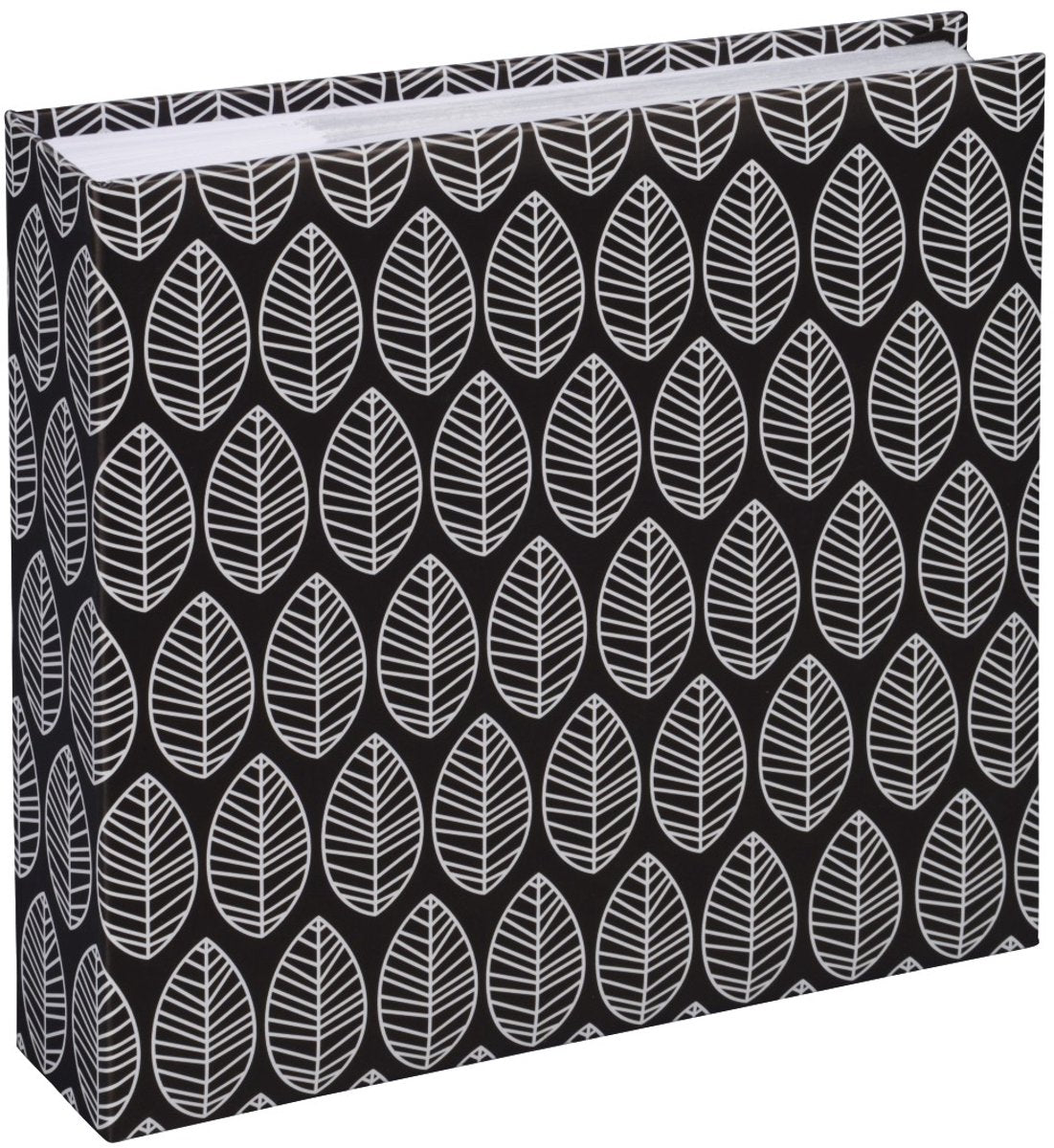 Album coulissant Hama - la fleur - 10x15 - 200 pages -