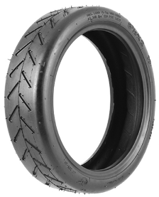 RMS TIRE 8 1 2 x 2 pouces - pour le pliage
