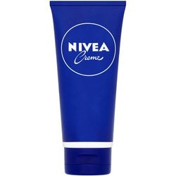 Crème hydratante Nivea 100 ml unisexe