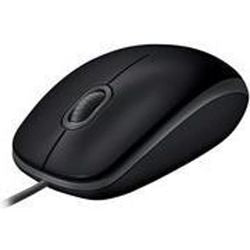 Souris Logitech 910-005508 noire