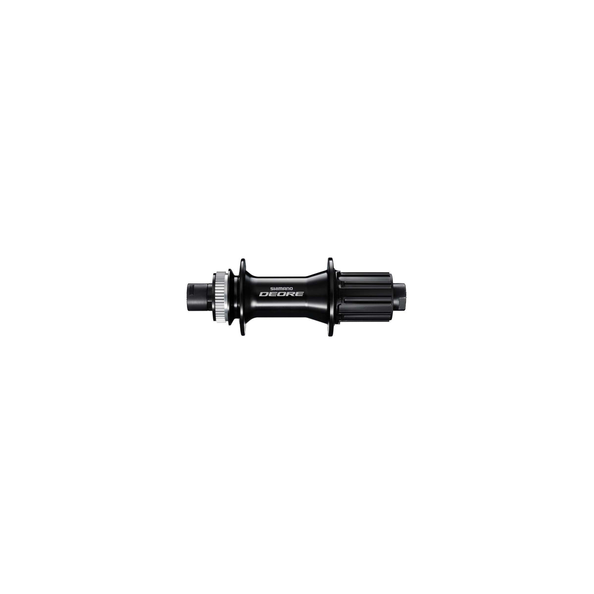 Roland roue arrière 27,5 ryde rival21 shimano m6010 noir